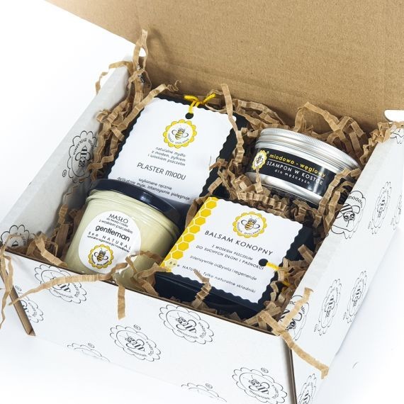 Co  robi w wolnym czasie?