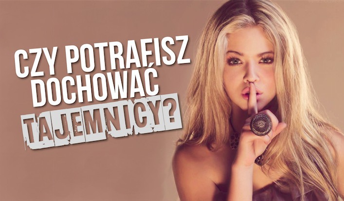 Jak często zdarza się, że ktoś znajomy dzwoni do ciebie z prośbą o radę lub po to, by zwierzyć się ze swoich problemów?