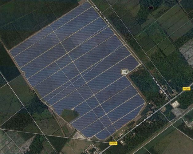 SZYBKA ZMIANA PORZĄDKU