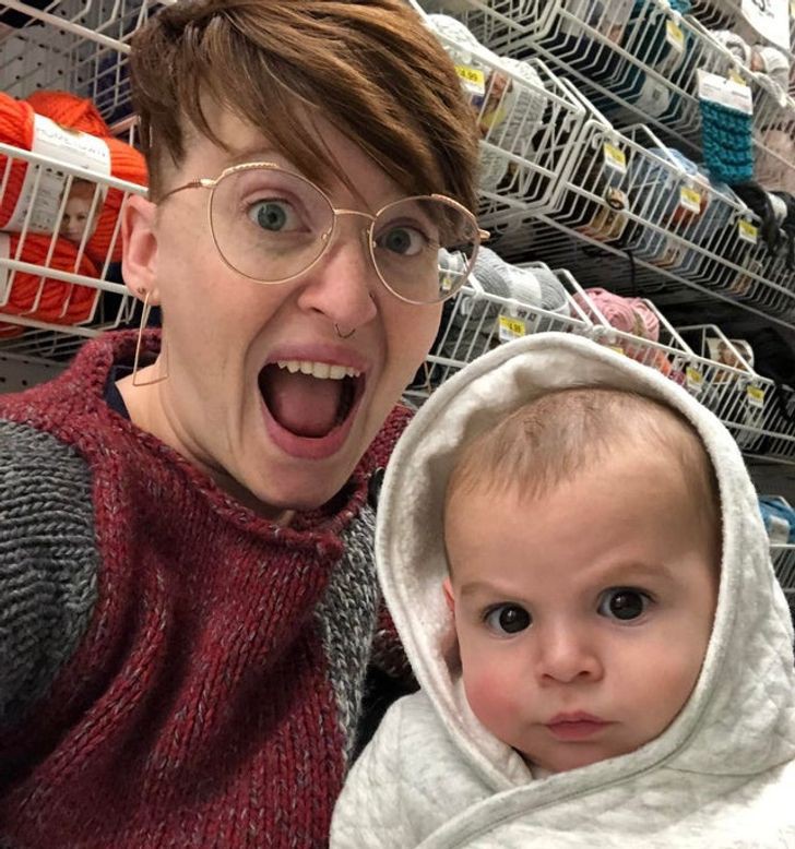 4. Inni będa ci mówić co masz robić