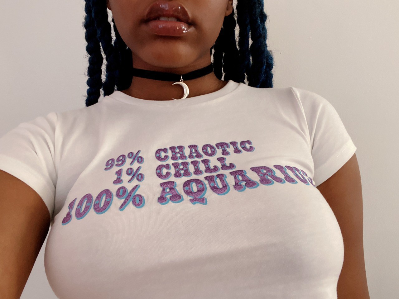 Czego lękasz się najbardziej?