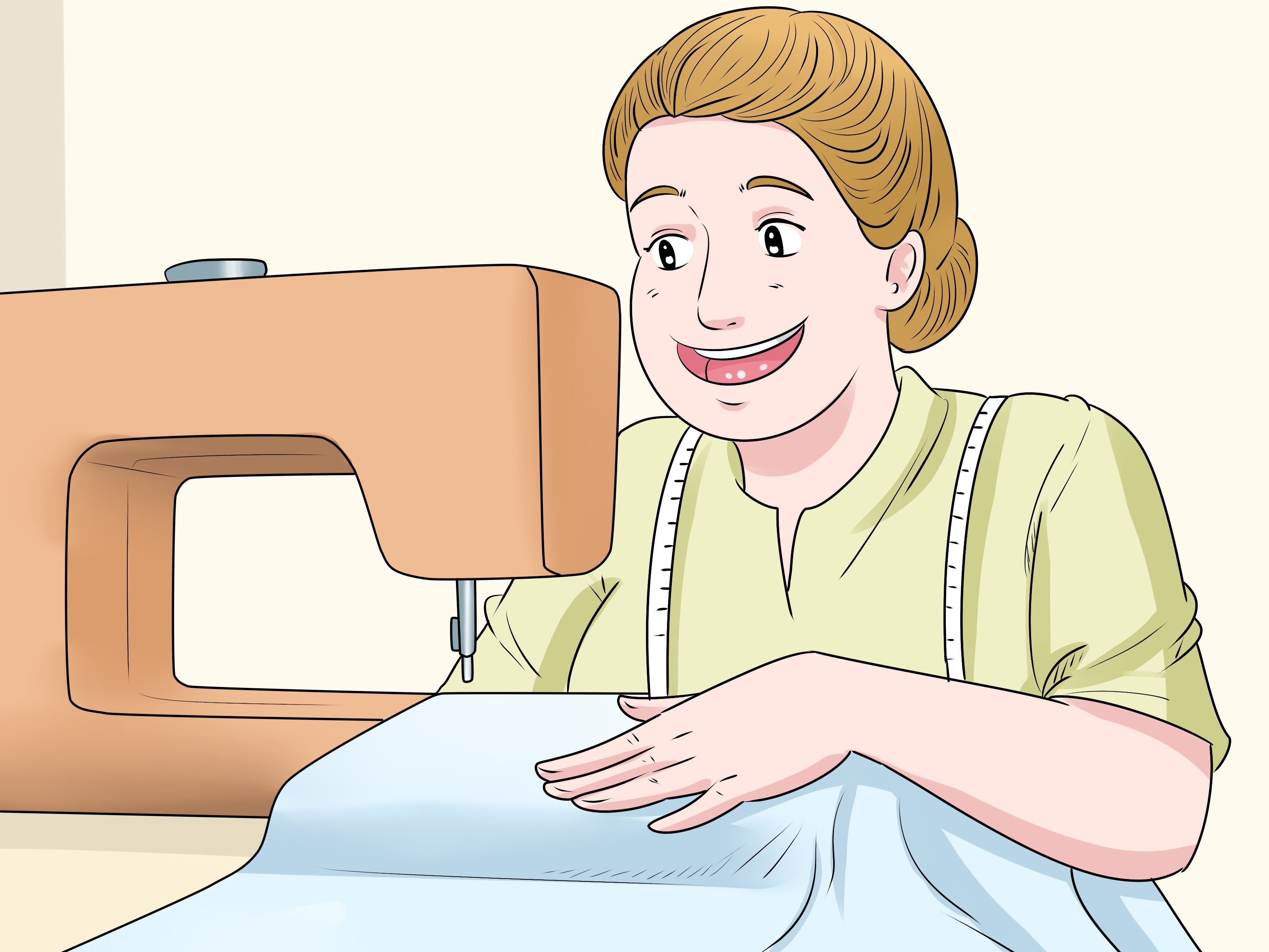 1.  Co sądzisz o najnowszych trendach w modzie?