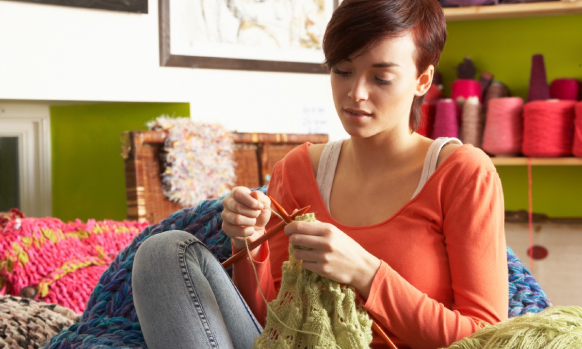 Czy w Twojej szafie znajduje się: