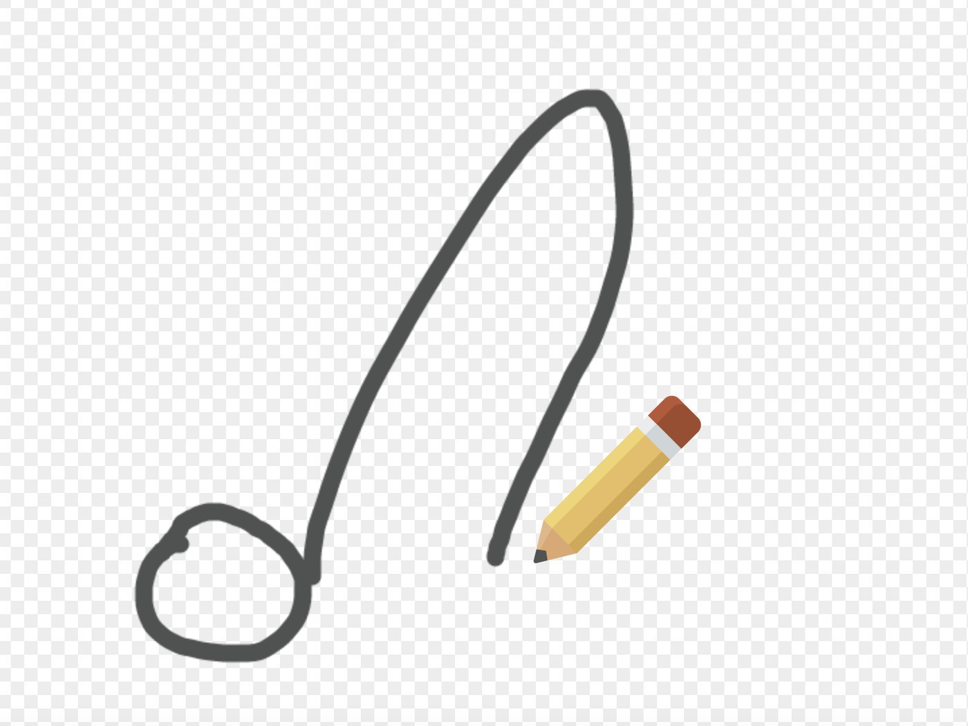 1. Jeśli kobieta sama przychodzi na dancing, to uważasz to za: