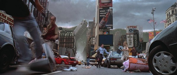 Dzień zagłady (1998)