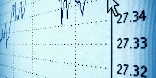 Jak zostać akcjonariuszem, czyli wszystko o inwestowaniu w akcje