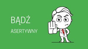 Jak być bardziej asertywnym