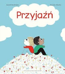 Czym jest  przyjaźń oraz kilka znaków, że  przyjaźń  się kończyć.