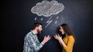 Jak wygrać każdą dyskusję lub nawet kłótnie