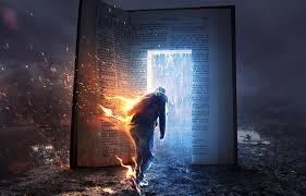 Czy istnieje piekło i demony?