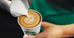 10 faktów o baristach