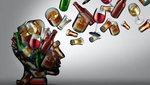Czy piwo bezalkoholowe zawiera alkohol?