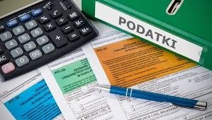 Miniporadnik podatkowy - Jak zapłacić mniejsze podatki