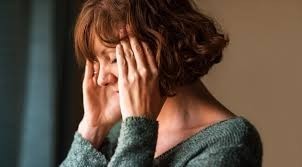 7 sposobów na ból głowy