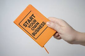 Plusy i minusy prowadzenia własnej działalności gospodarczej
