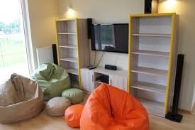 Tragedia czy ocalenie, czyli odbieranie dzieci rodzicom ze względu na warunki finansowe