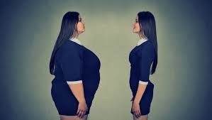 Odchudzanie - czyli co robić, aby schudnąć, uniknąć efektu jo-jo i zachować wagę.