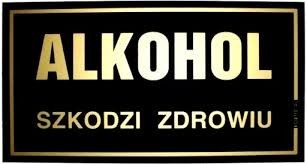 To, że alkohol szkodzi zdrowiu, zasadniczo wszyscy wiemy Ale dlaczego dokładnie?