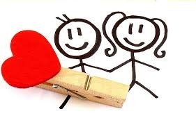 Kobieca strona seksu - chęć na seks rodzi się w głowie