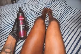 Jak podtrzymać letnią opaleniznę?