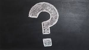 Jakie efekty w naszym organizmie wywołuje kofeina? W jakich produktach jest jej dużo?