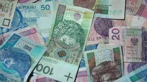 Pieniądze w niebezpieczeństwie!