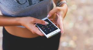 Smartfony: Raj dla cyberprzestępcy