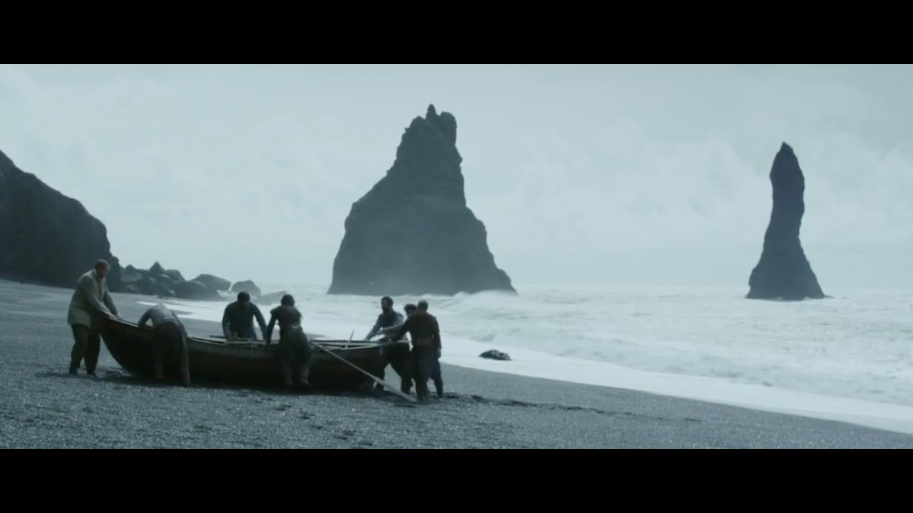 NOWA ZIEMIA- cały film za darmo  bez reklam / lektor PL