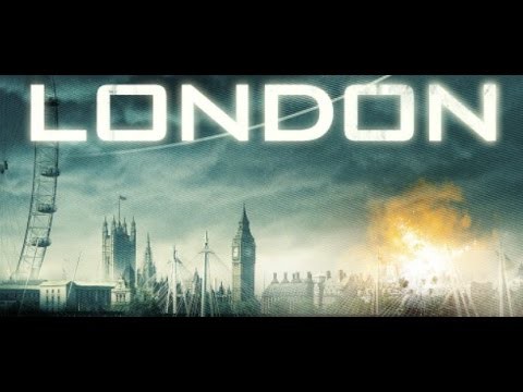 STRZELAJ BY ZABIĆ - cały film online lza darmo bez reklam lektor PL