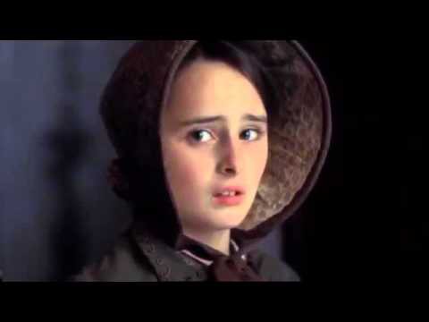 ZŁODZIEJKA- cały film za darmo bez reklam / lektor PL