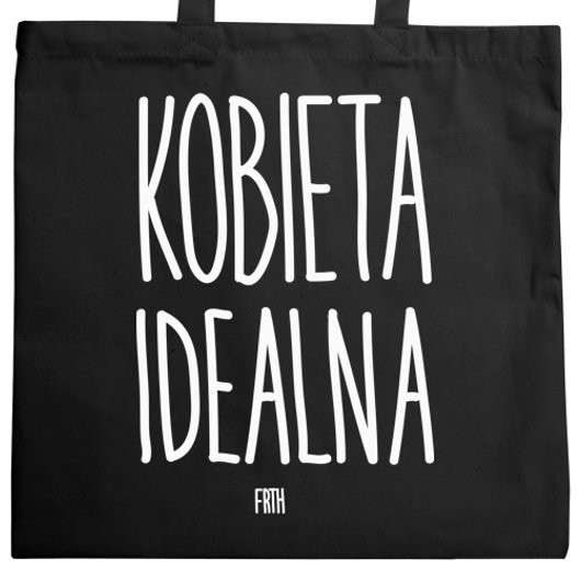 Test: Jaka kobieta jest idealna dla ciebie?