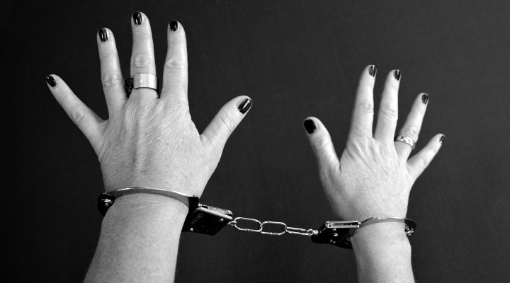 Test psychologiczny: Jak radzisz sobie z zazdrością