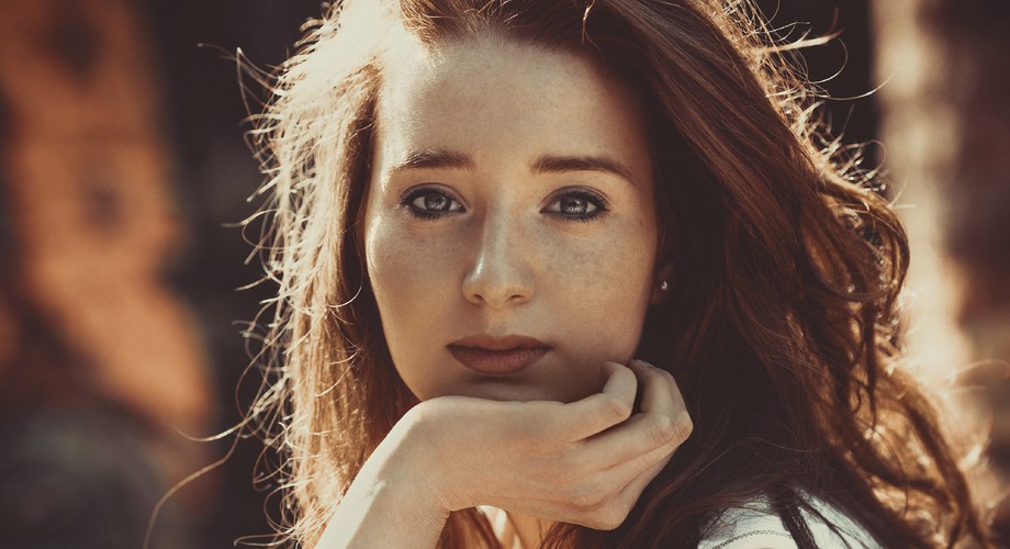 Jak znaleźć odpowiedniego partnera?