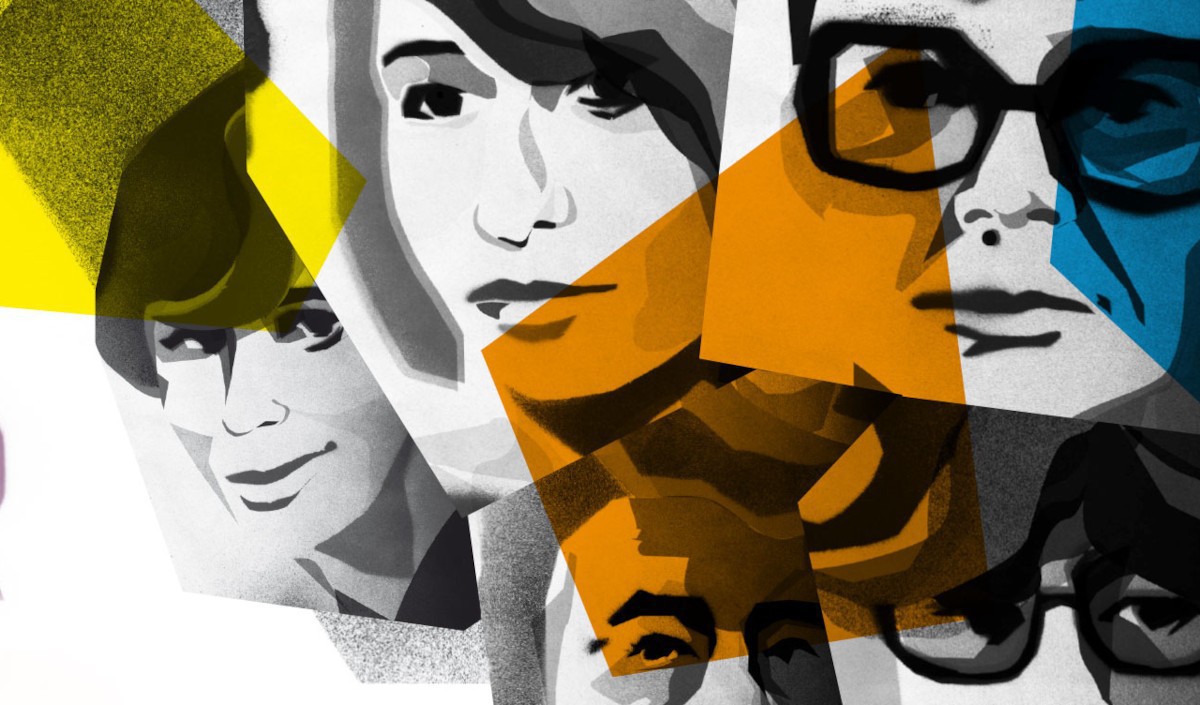 Potencjalne koszty kłamstw nacjonalistycznych