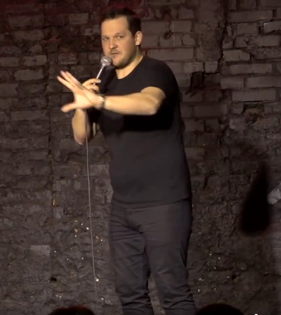 Wizyta u weterynarza