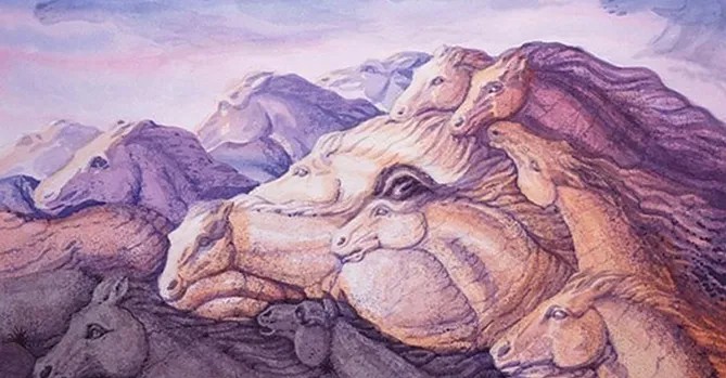 Test psychologiczny: W jaki sposób podejmujesz decyzje? Czy potrafisz podejmować trudne decyzje?