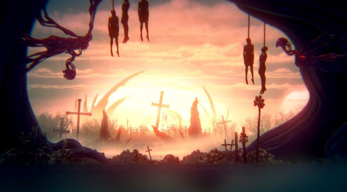 Nie wierzysz w piekło? Argumenty za tym, aby w nie uwierzyć!