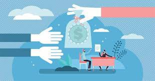 Oszczędności po zmarłym bliskim. Czy istnieje możliwość sprawdzenia, czy bliska osoba, która odeszła, miała konto lub konta bankowe?