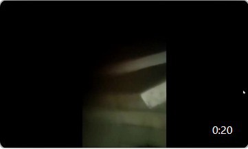 Poszukiwany wariat - znasz go?