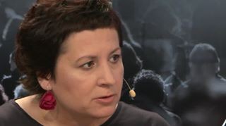 Dlaczego w Polsce katolicy ludzie wierzący dają przyzwolenie pedofili wśród kapłaństwa