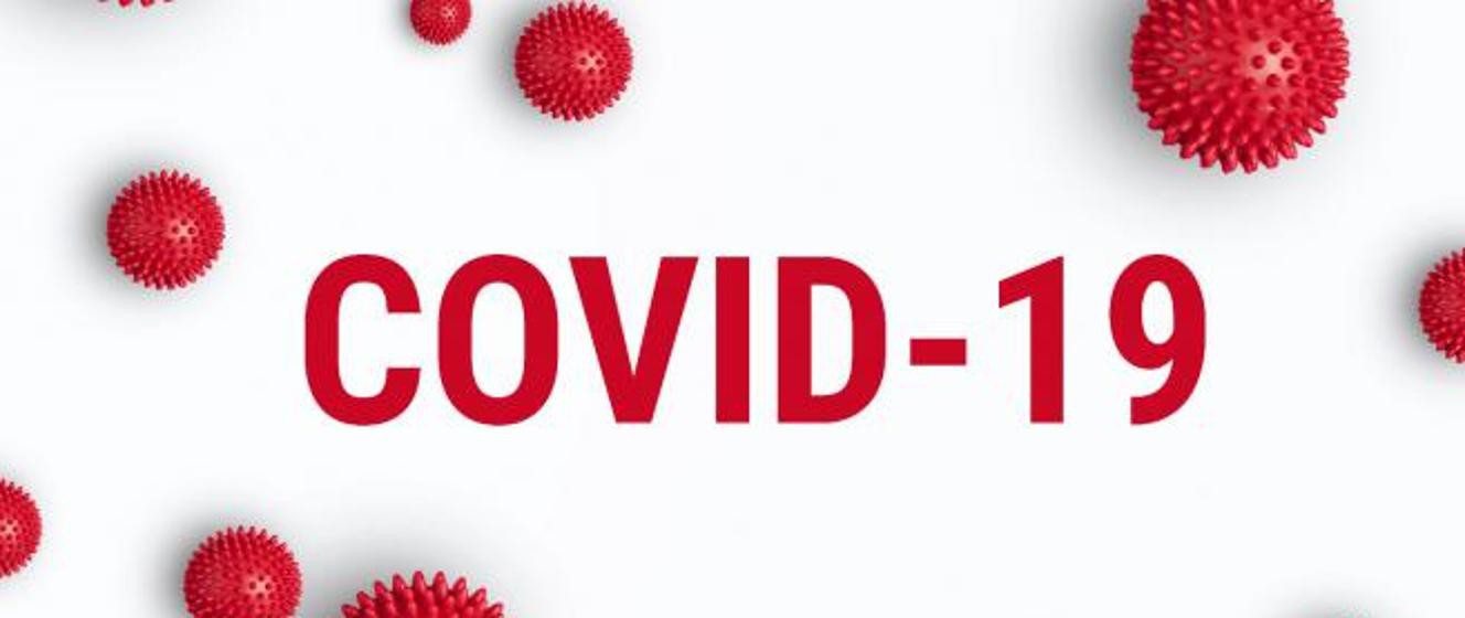 Jak uchronić się przed zarażeniem Koronawirusem?