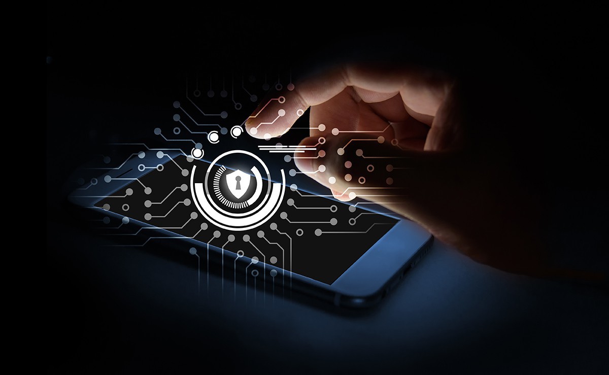 Dlaczego należy chronić dane osobowe