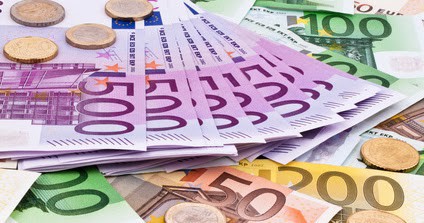 Jakie są różnice między oszczędzaniem, a inwestowaniem?