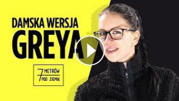 Co znaczy BDSM? Na czym polega praca profesjonalnej BDSM