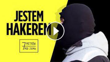 Czy można zabezpieczyć się przed atakiem hakera?