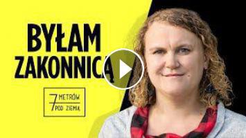 Jak wygląda życie zakonnicy?