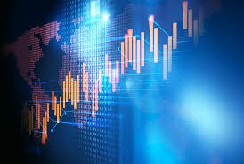 Kredyt inwestycyjny, a brak odpowiedniego zabezpieczenia.