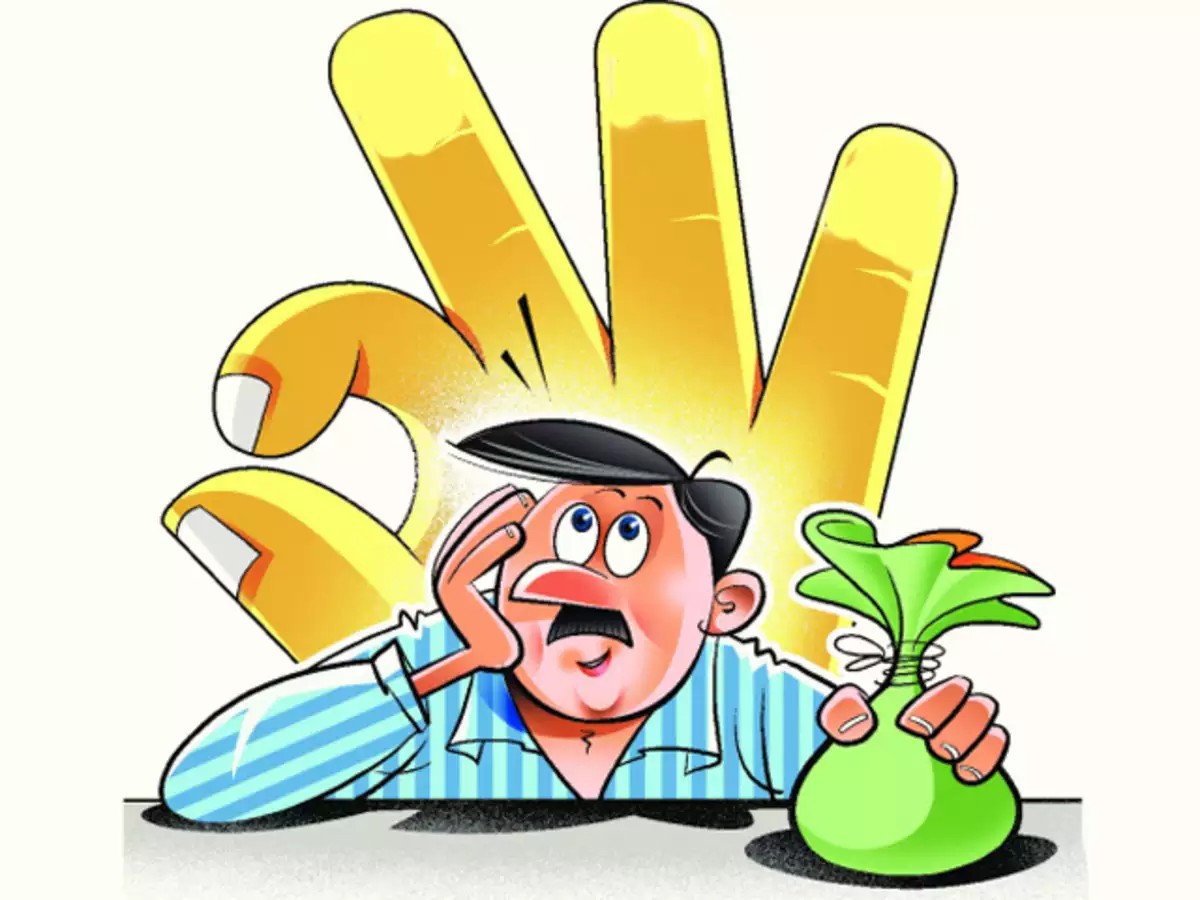 Który kredyt tańszy, który bank wybrać,  który kredyt można szybciej spłacić?