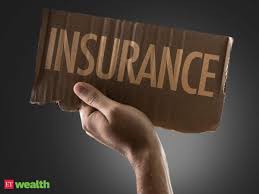 Najpopularniejsze ubezpieczenia, czyli korzyści płynące z ubezpieczeń finansowych