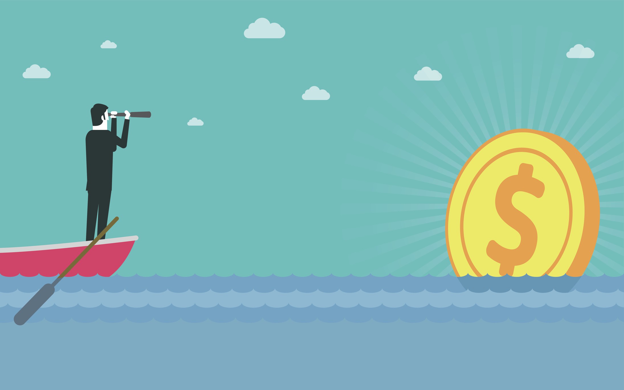 Czy można nauczyć się oszczędzać - sztuka oszczędzania